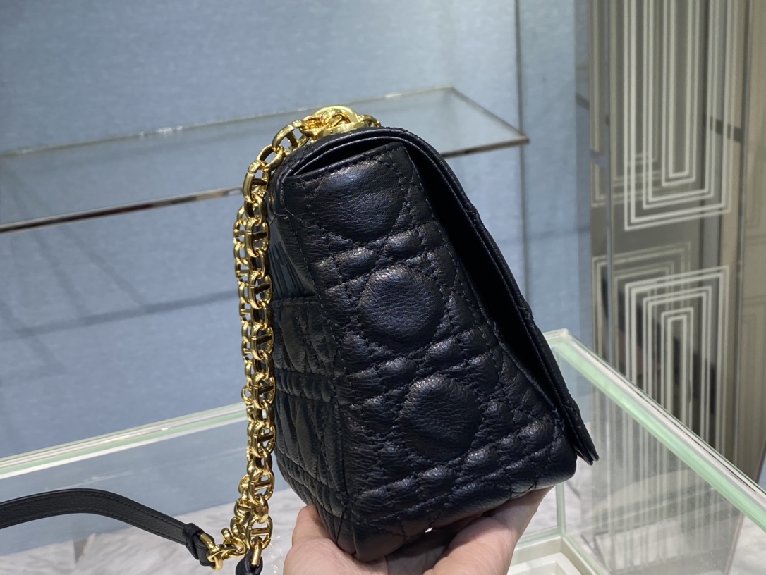 D*or 2022 caro bag-25cm