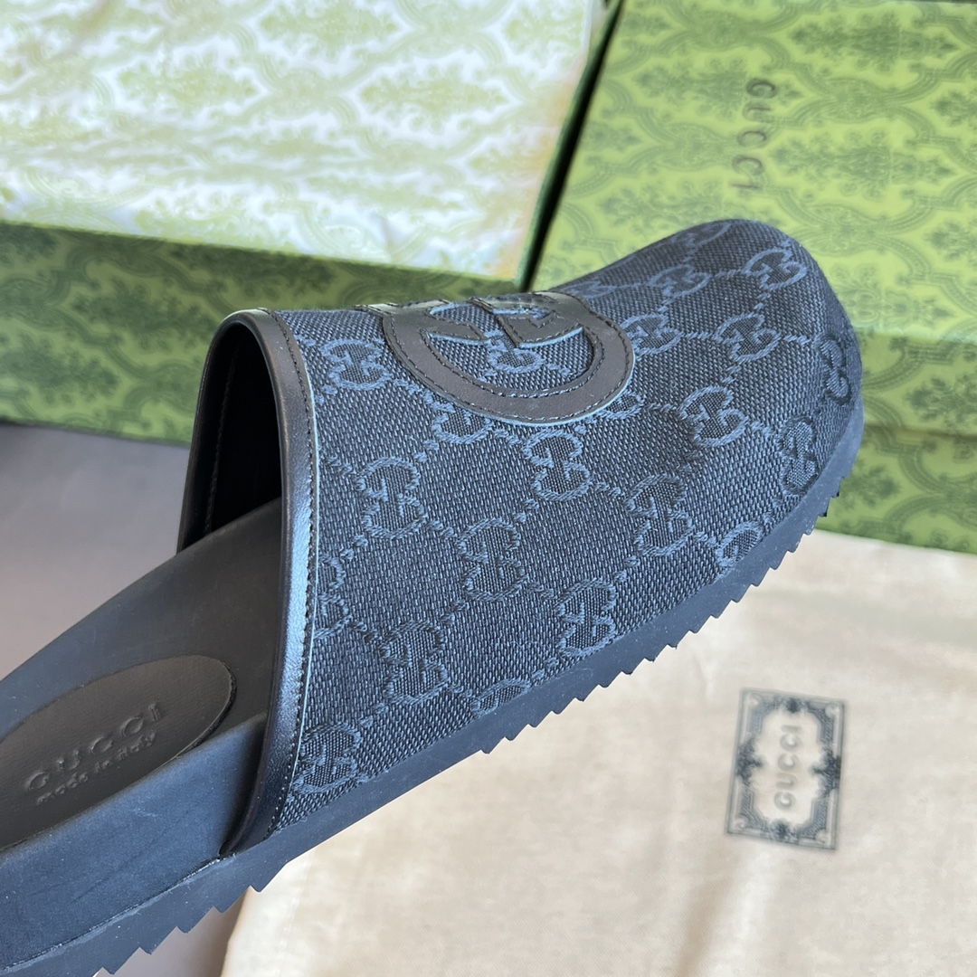 G*u*i slides(eu35-47)