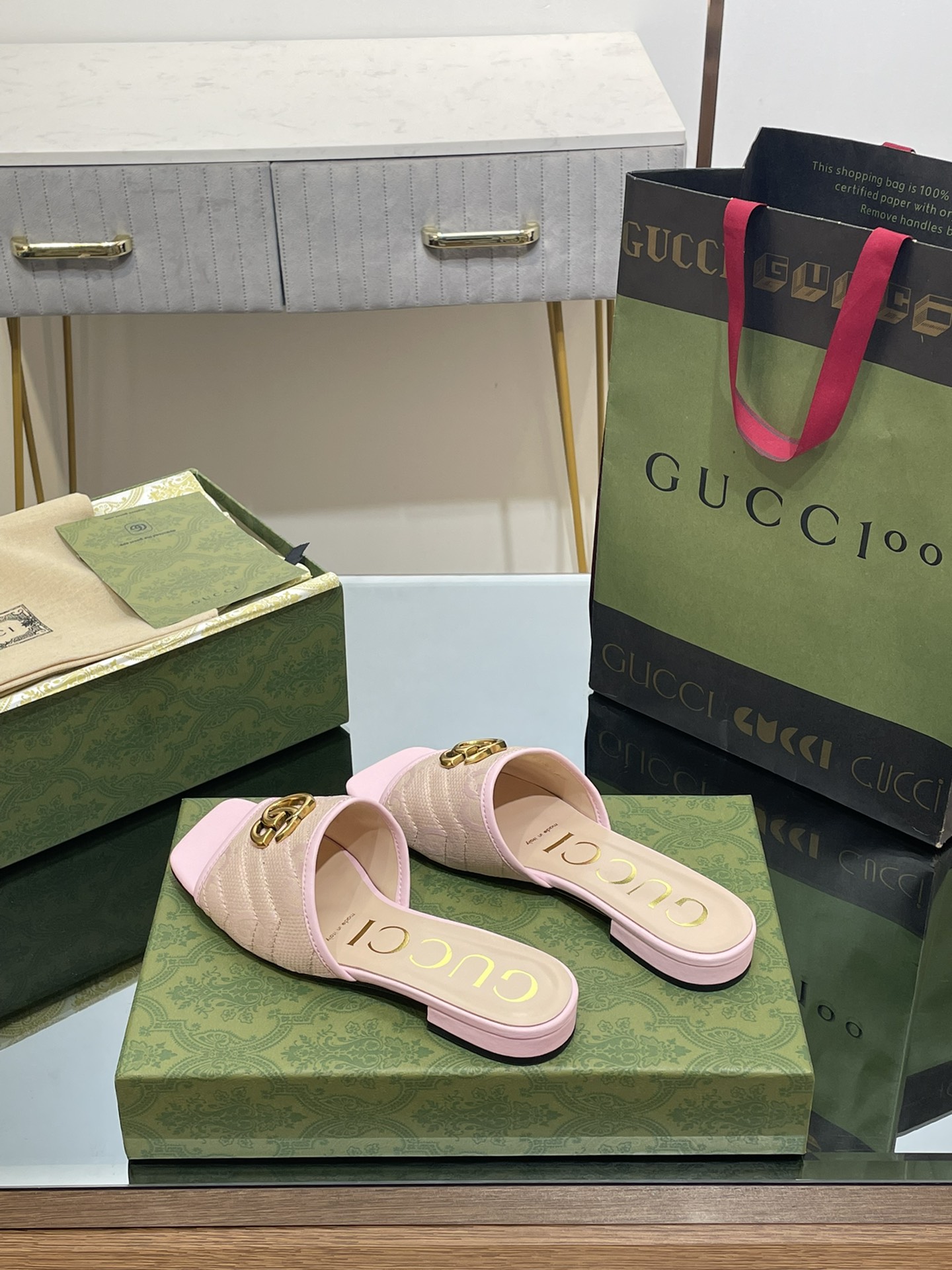 G*u*i slides(eu35-42)