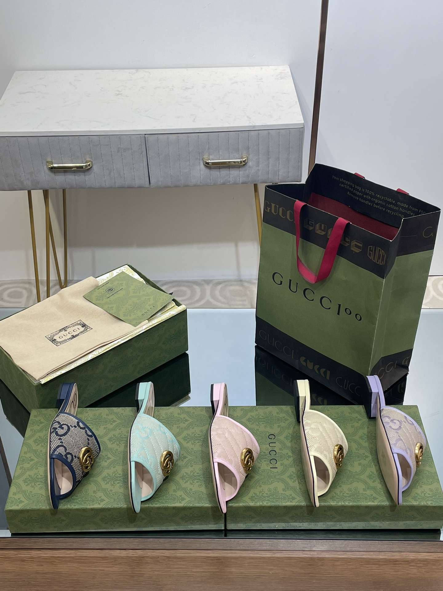 G*u*i slides(eu35-42)
