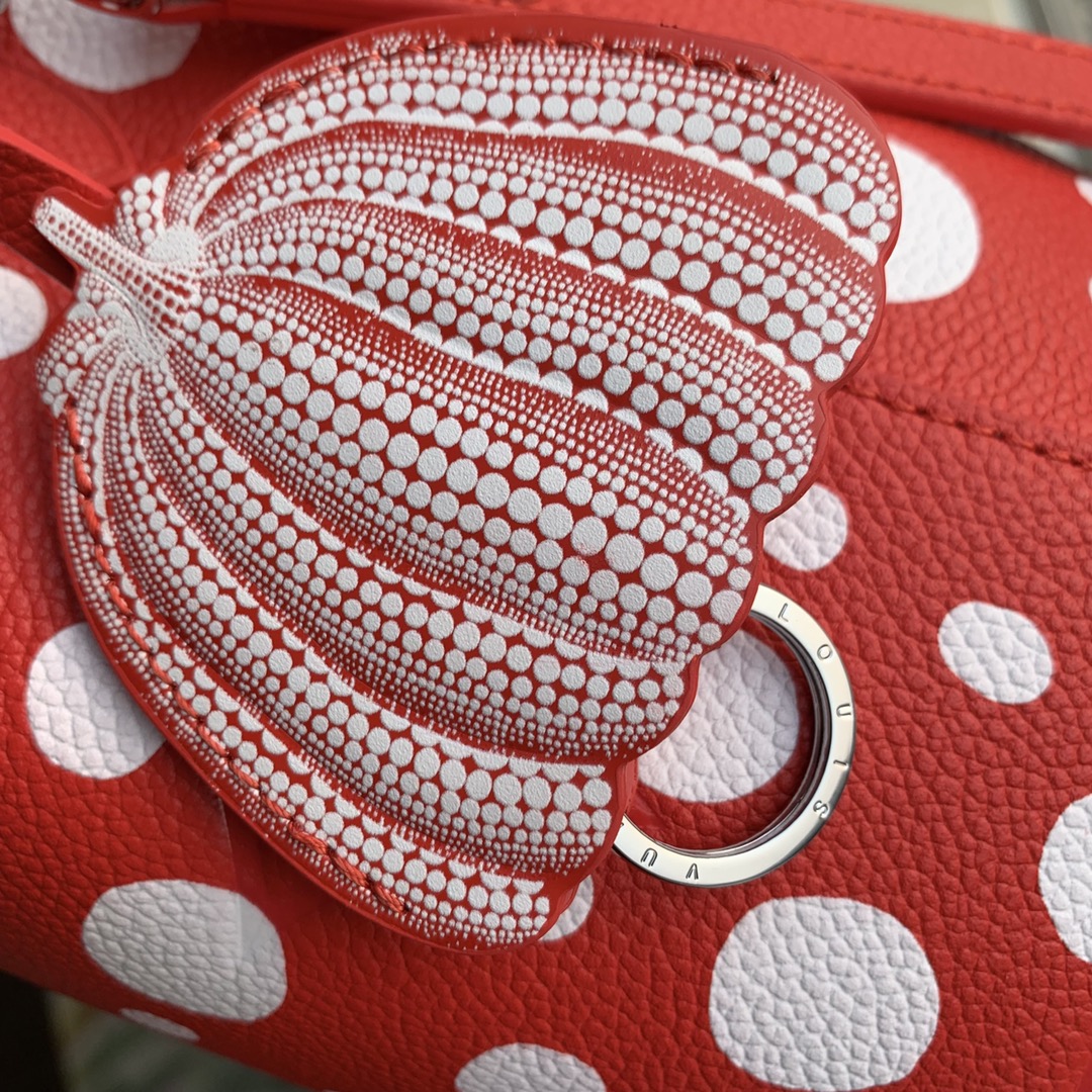 l0*is V*t0n m46413 neonoe bb handbag-20*20*13cm