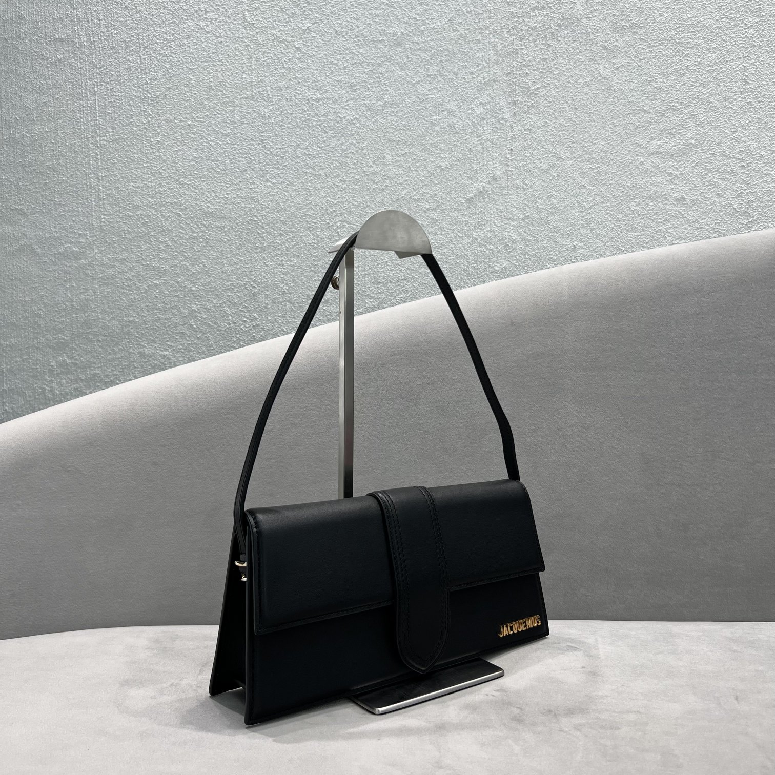 Ja*qvemvs handbags-28*13.5*6cm