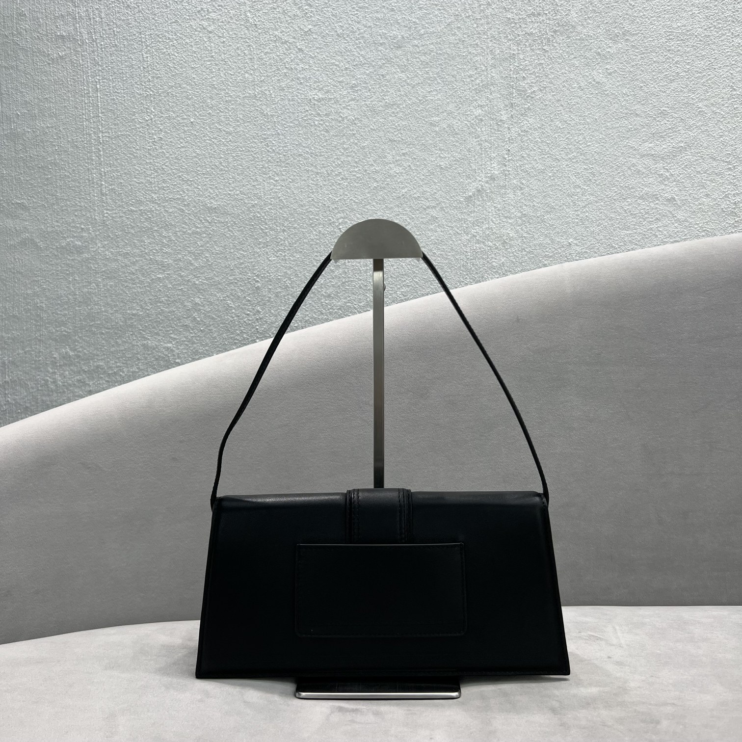Ja*qvemvs handbags-28*13.5*6cm