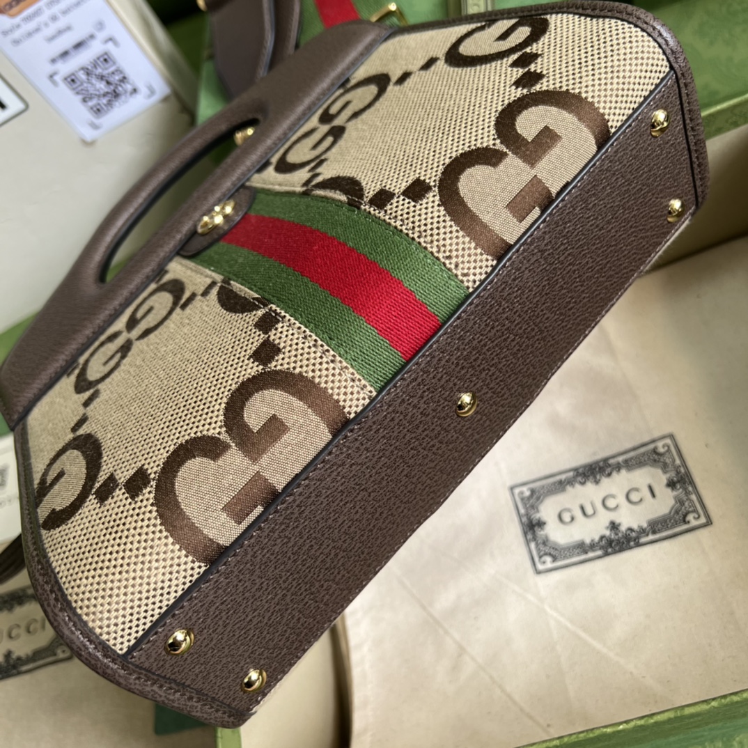 G*u*i ophidia handbags-25.5x 19x 10cm