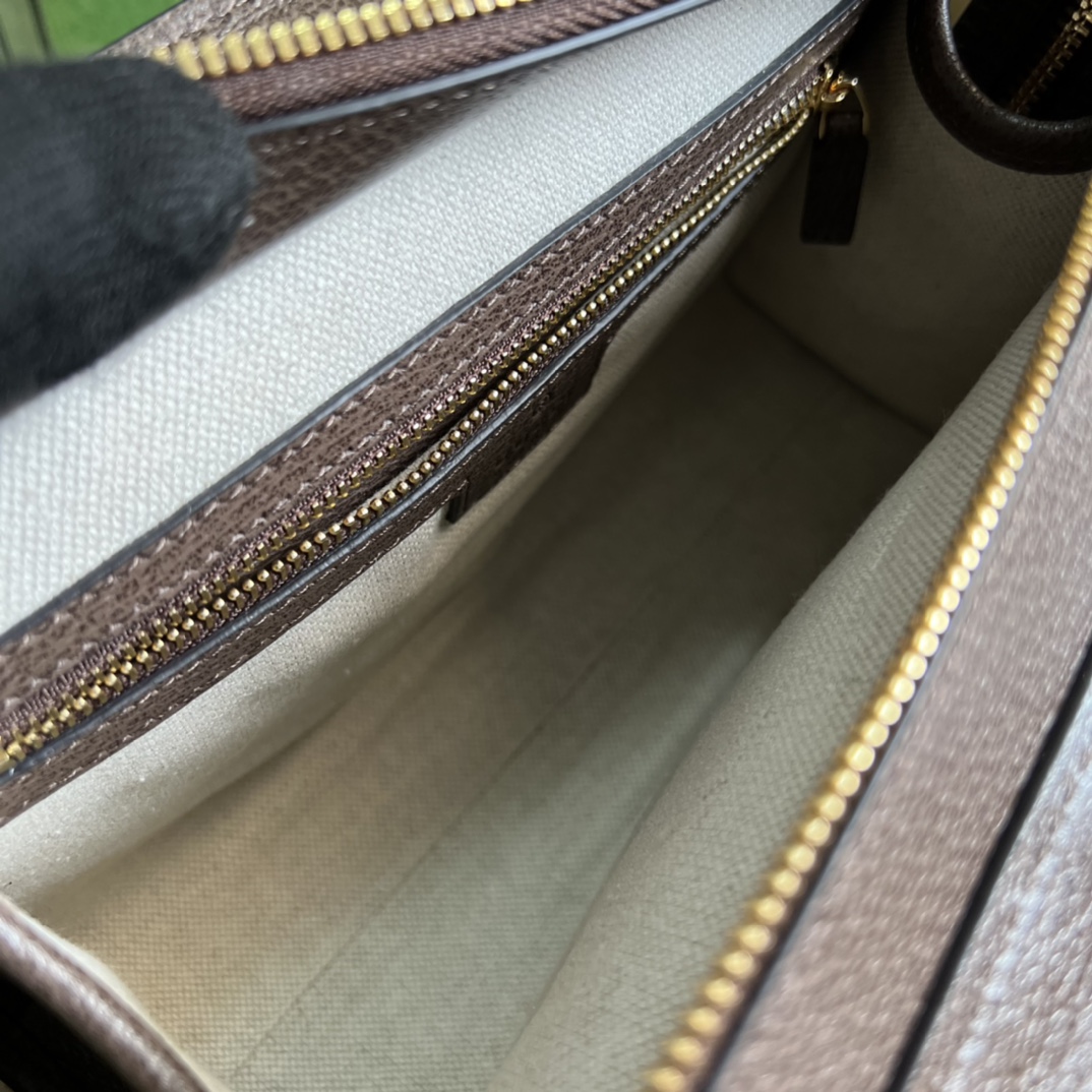 G*u*i ophidia handbags-25.5x 19x 10cm