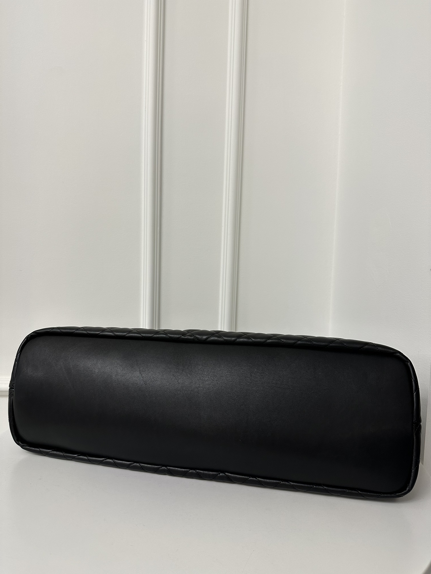 Y*L esgiant bag-56x50x19cm