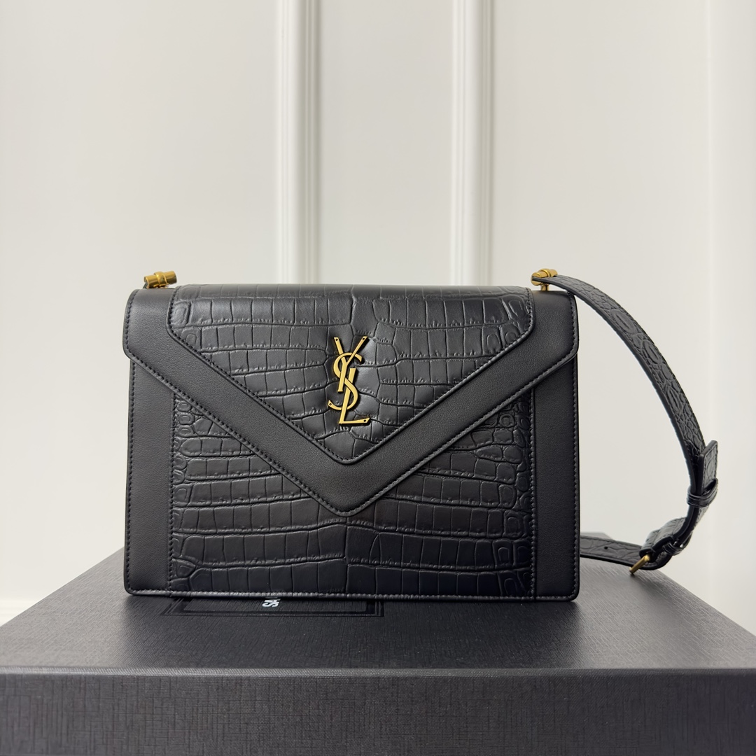 Y*L gaby bag-26×18×5cm