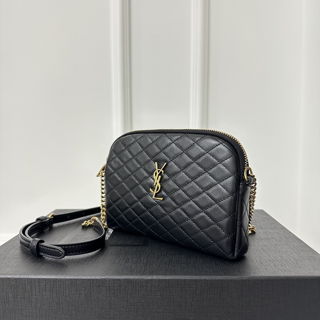 Y*L gaby bag-19x3x3.5cm