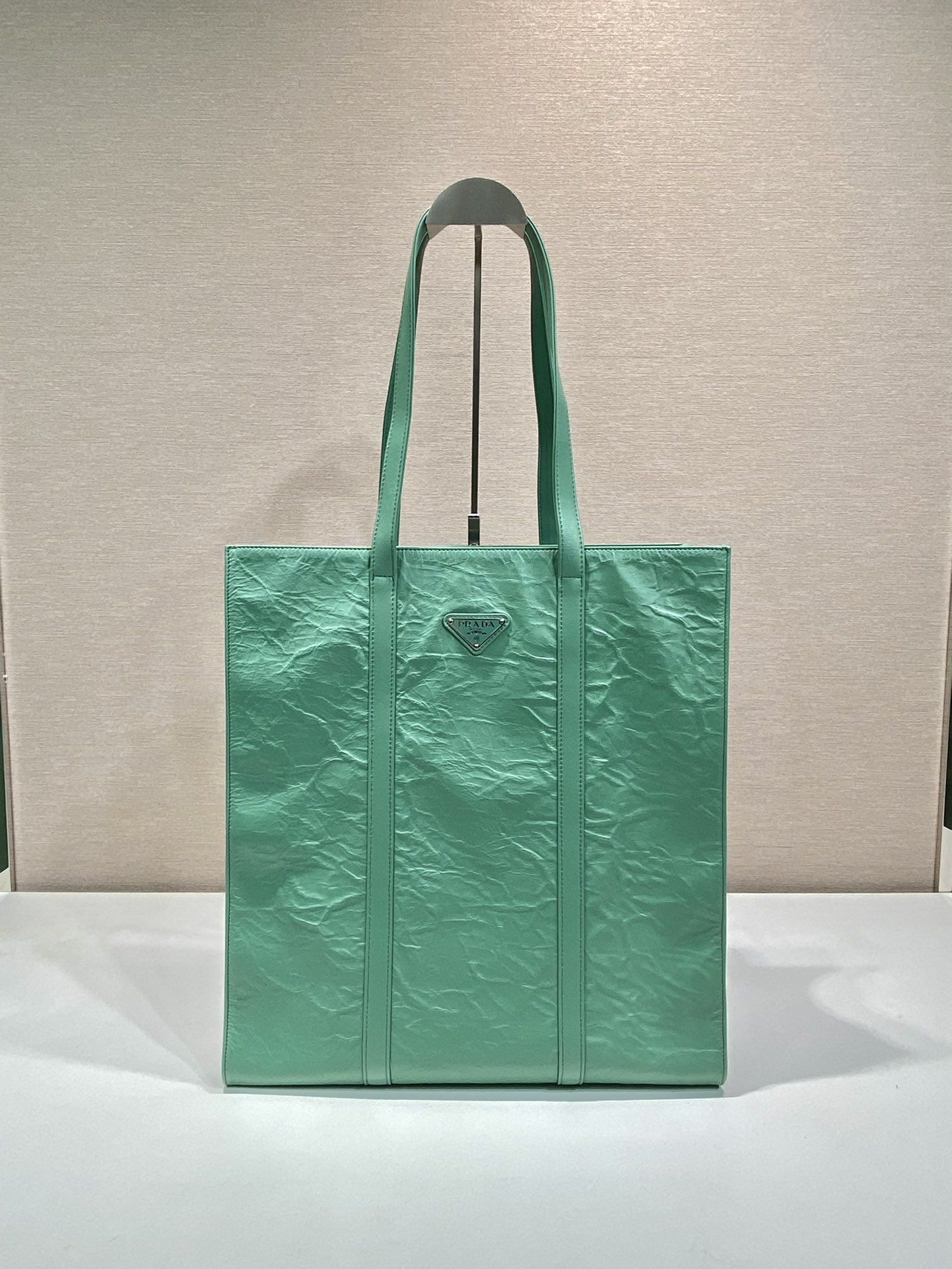 Pra*a 1bg459 tote