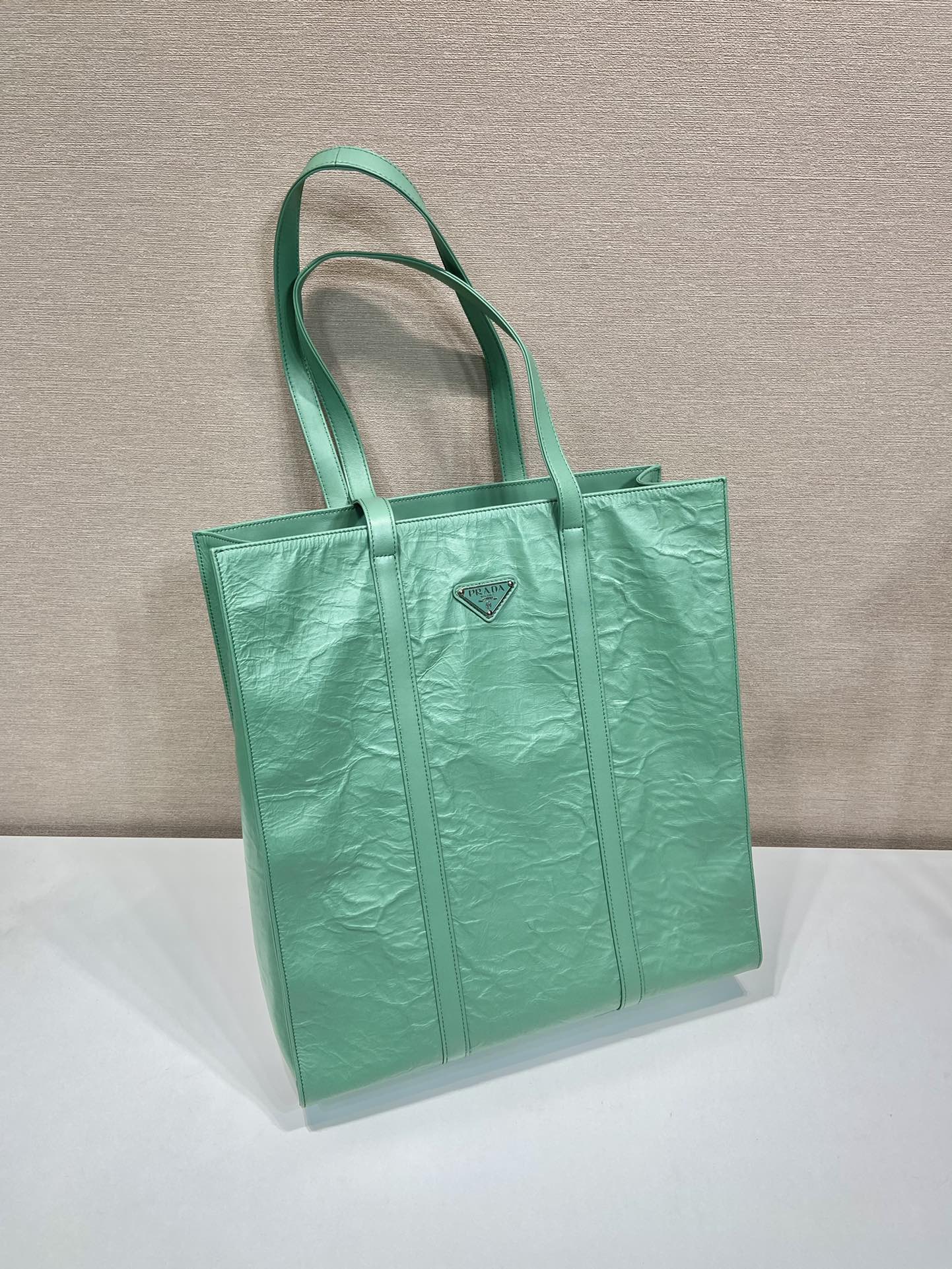 Pra*a 1bg459 tote