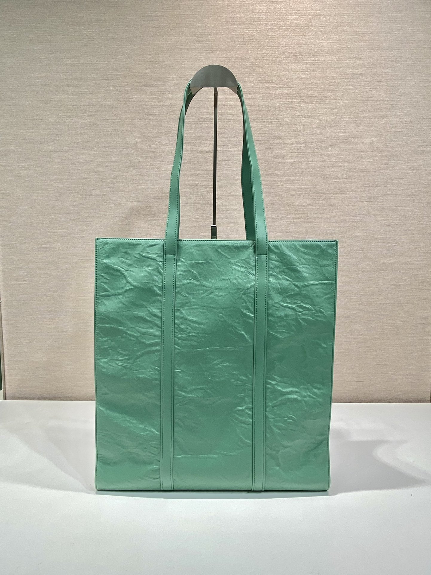 Pra*a 1bg459 tote