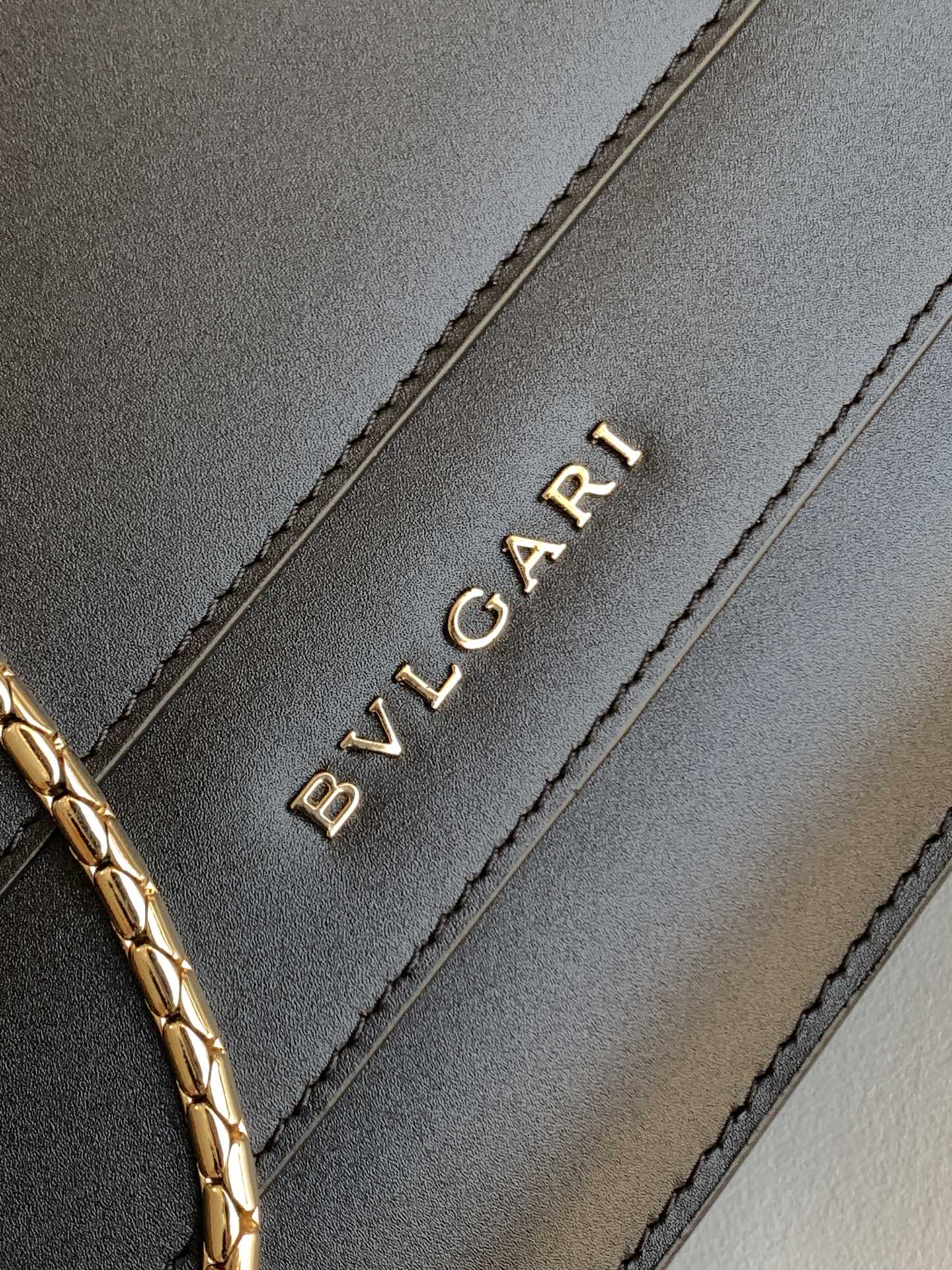 B*l*ai serpenti forever bag-27.5*18*7cm