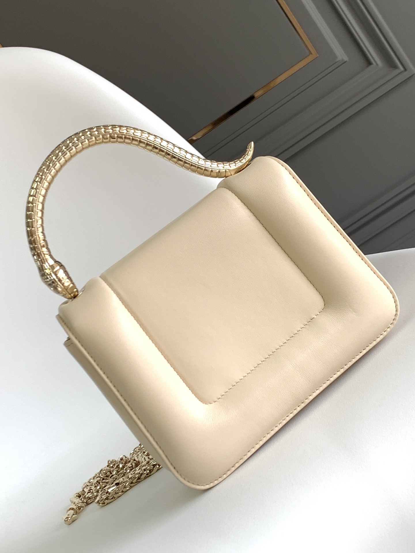 B*l*ai mary katrantzou x B*l*ai-19*15*6cm