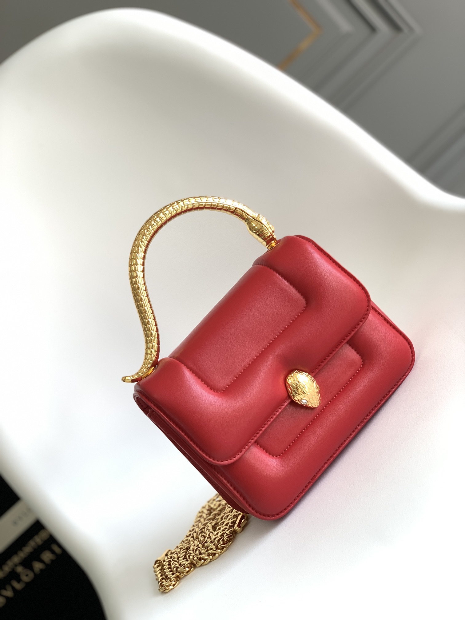 B*l*ai mary katrantzou x B*l*ai-19*15*6cm