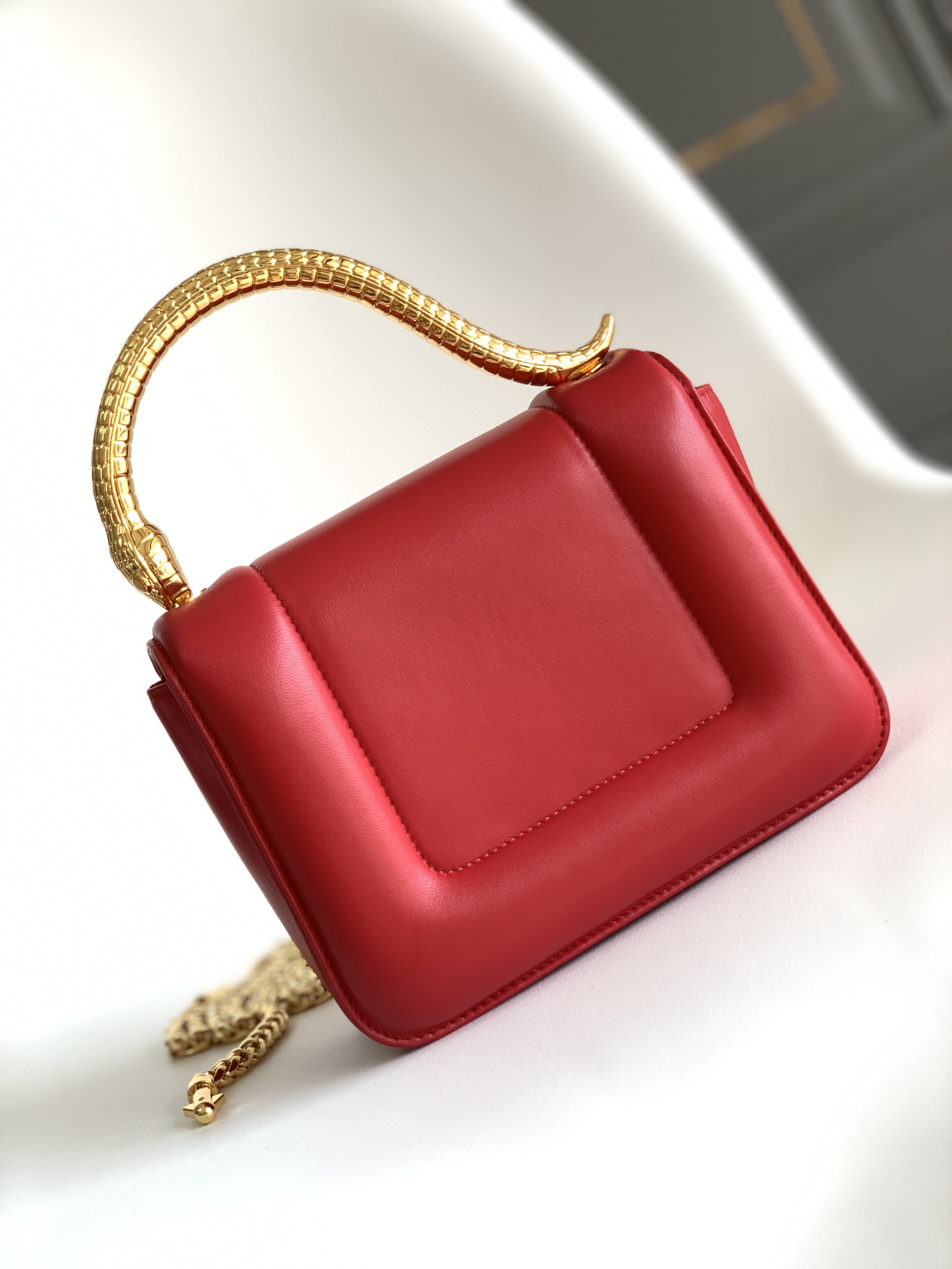 B*l*ai mary katrantzou x B*l*ai-19*15*6cm