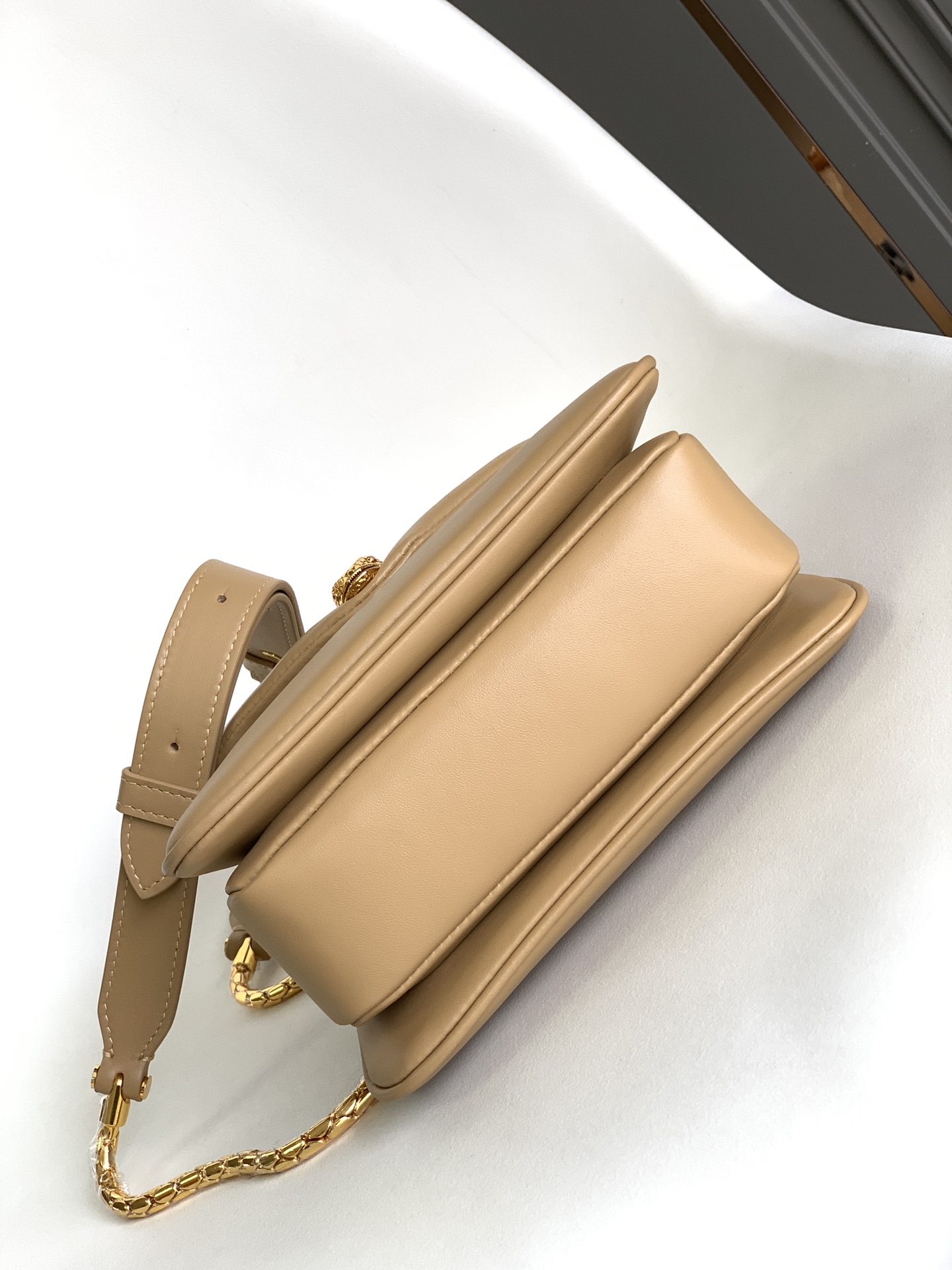 B*l*ai serpenti reverse-20*14*10cm