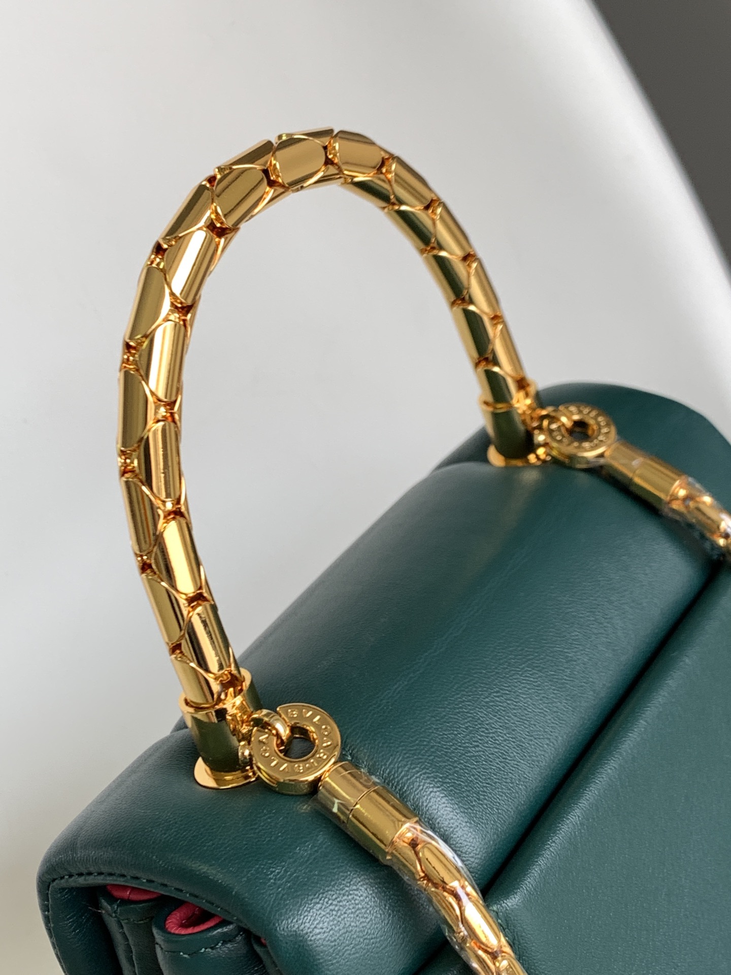 B*l*ai serpenti reverse-20*14*10cm