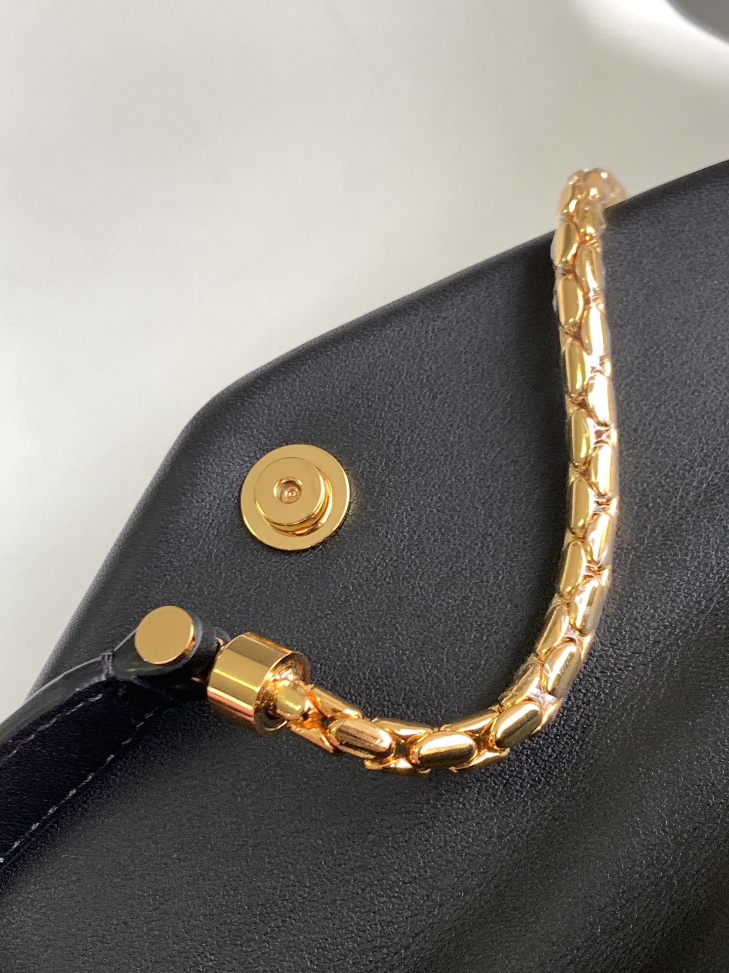 B*l*ai serpenti reverse-22.5*15*7cm