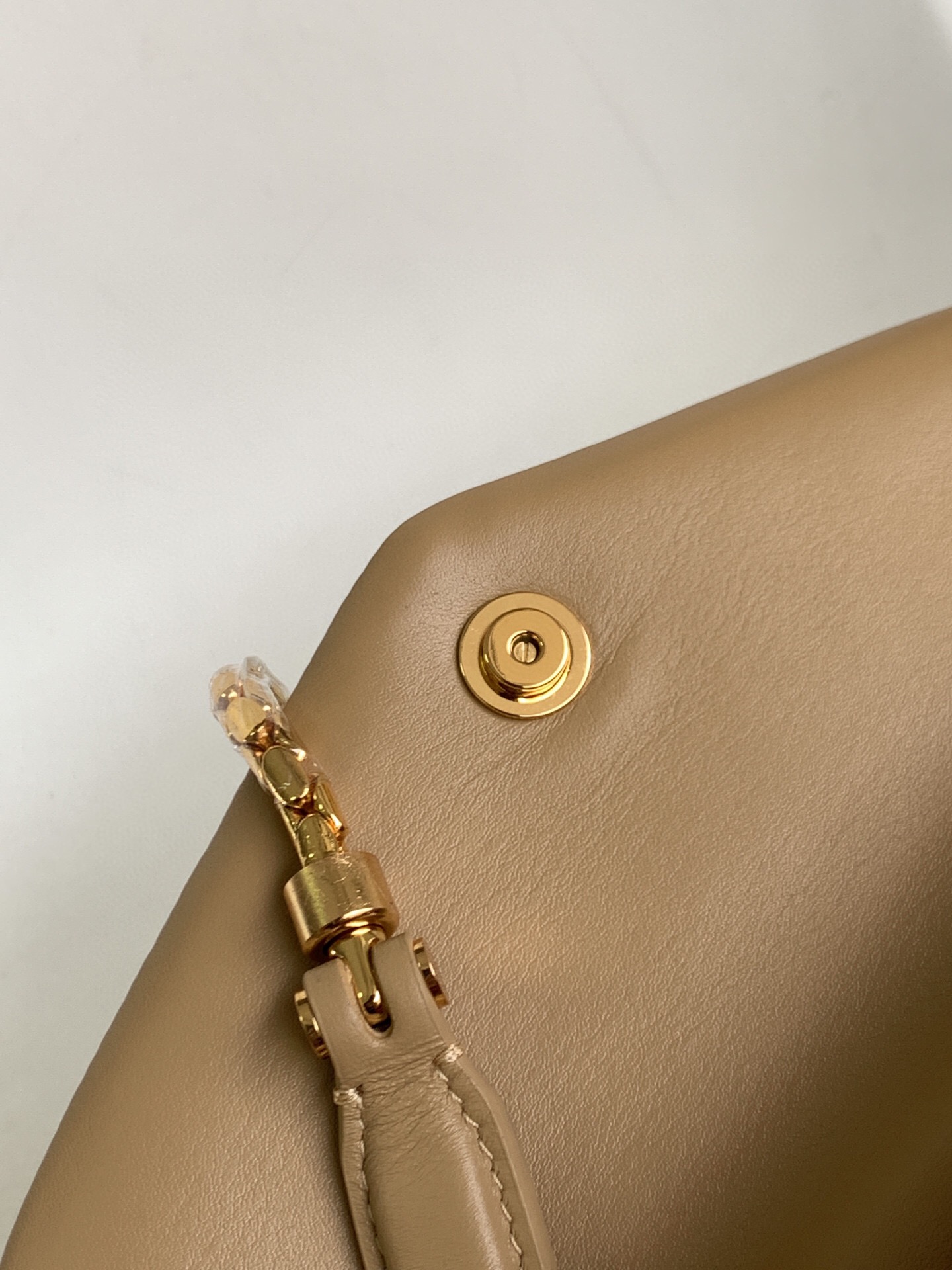 B*l*ai serpenti reverse-22.5*15*7cm