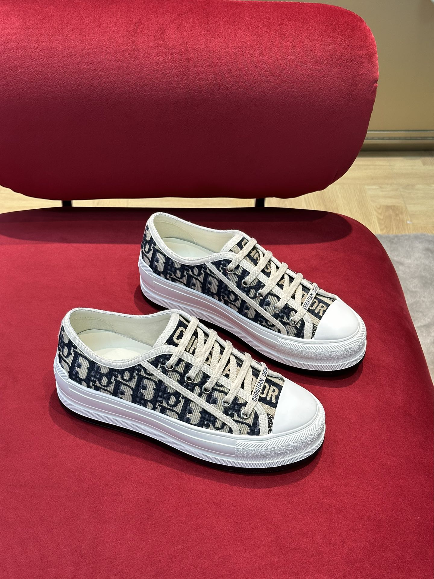 D*or sneakers