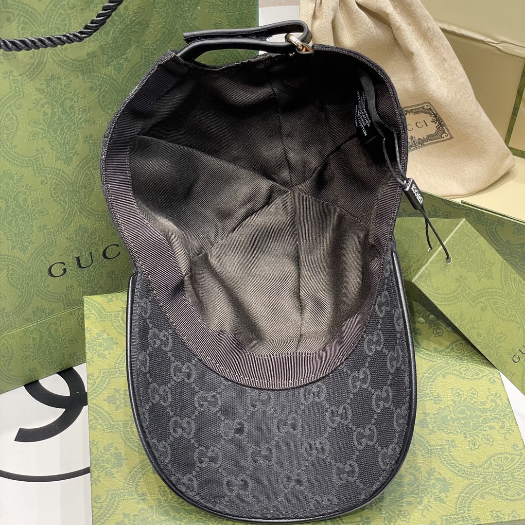 G*u*i hats