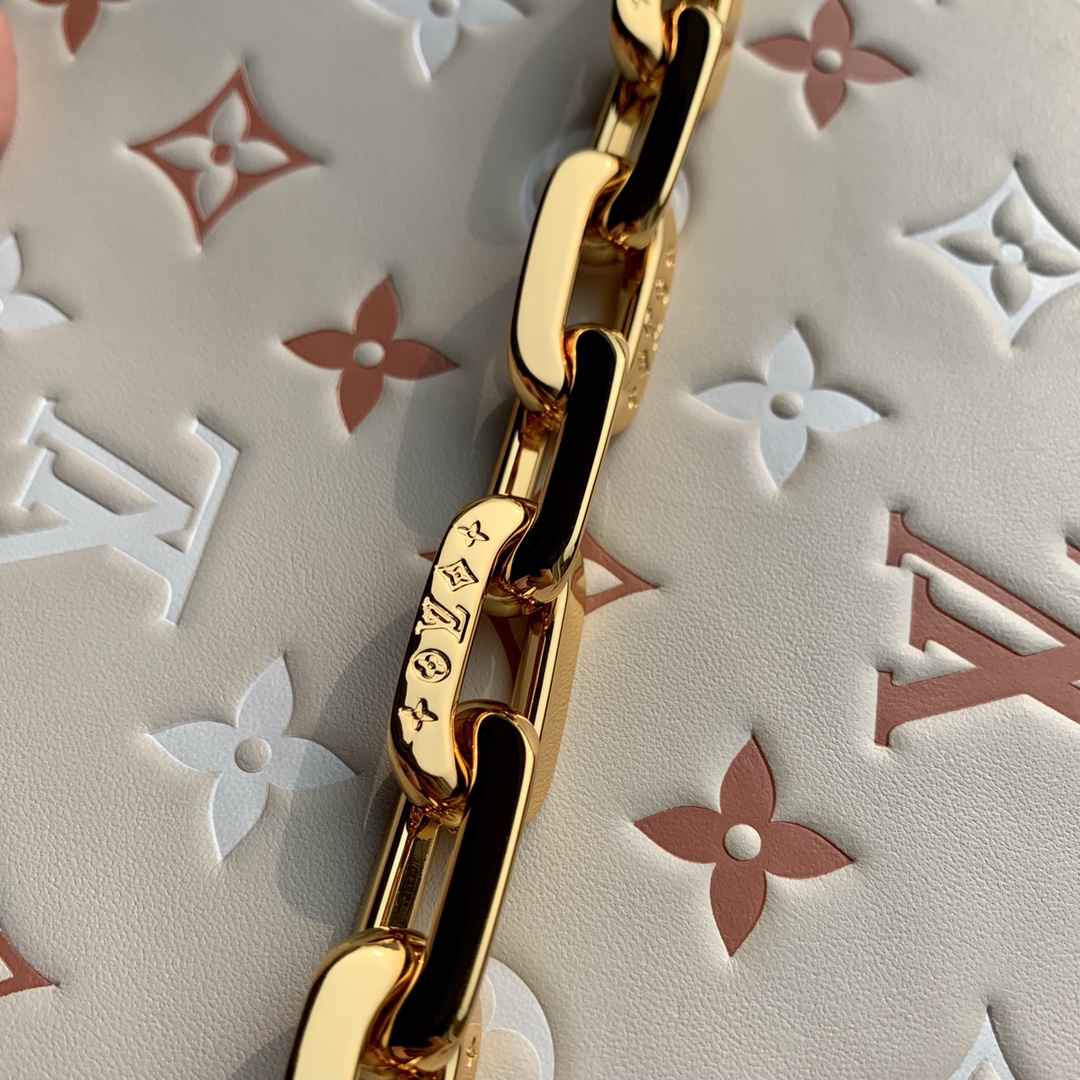 l0*is V*t0n coussin handbags-26*20*12cm