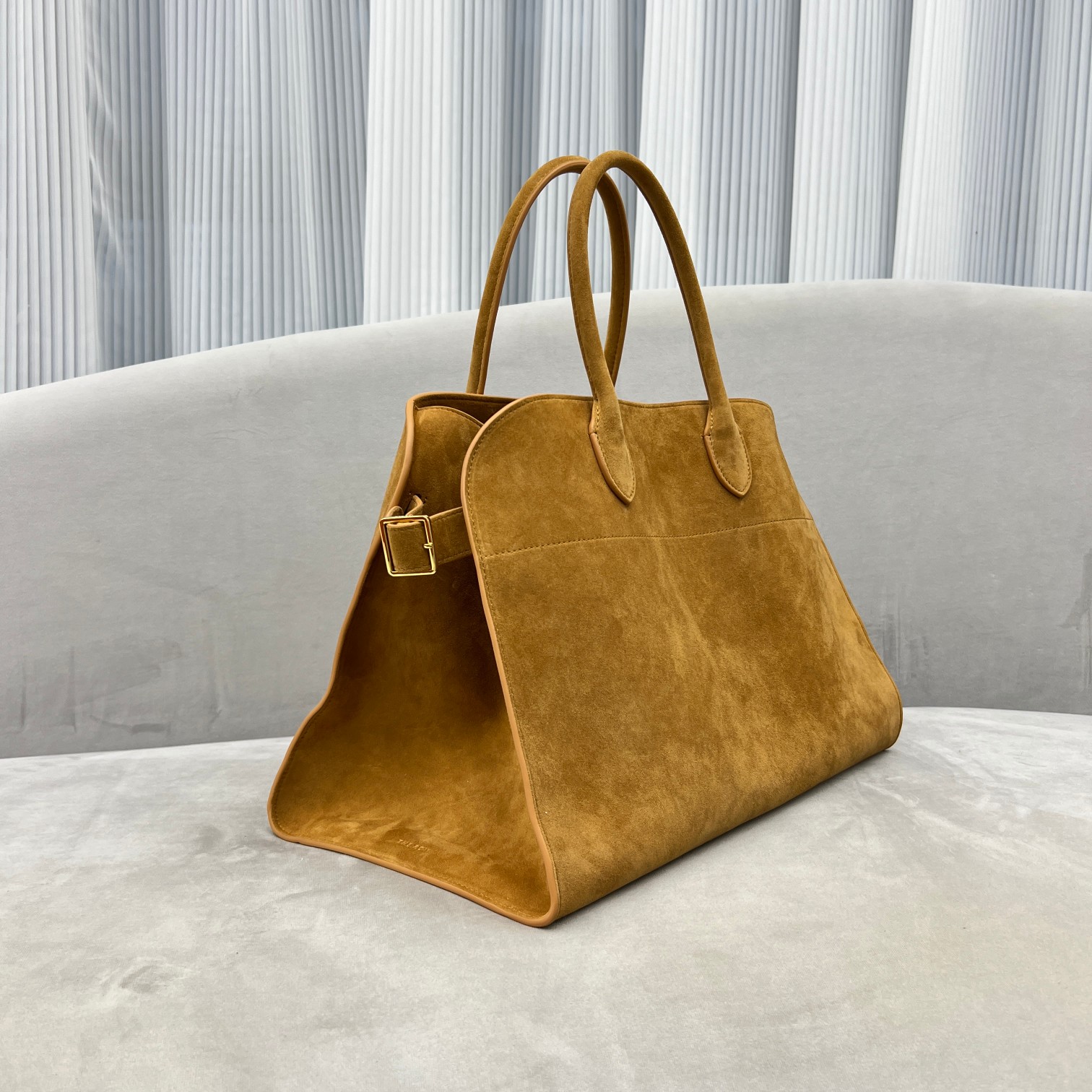The R0w margaux 15 bag-38.5*16*30cm