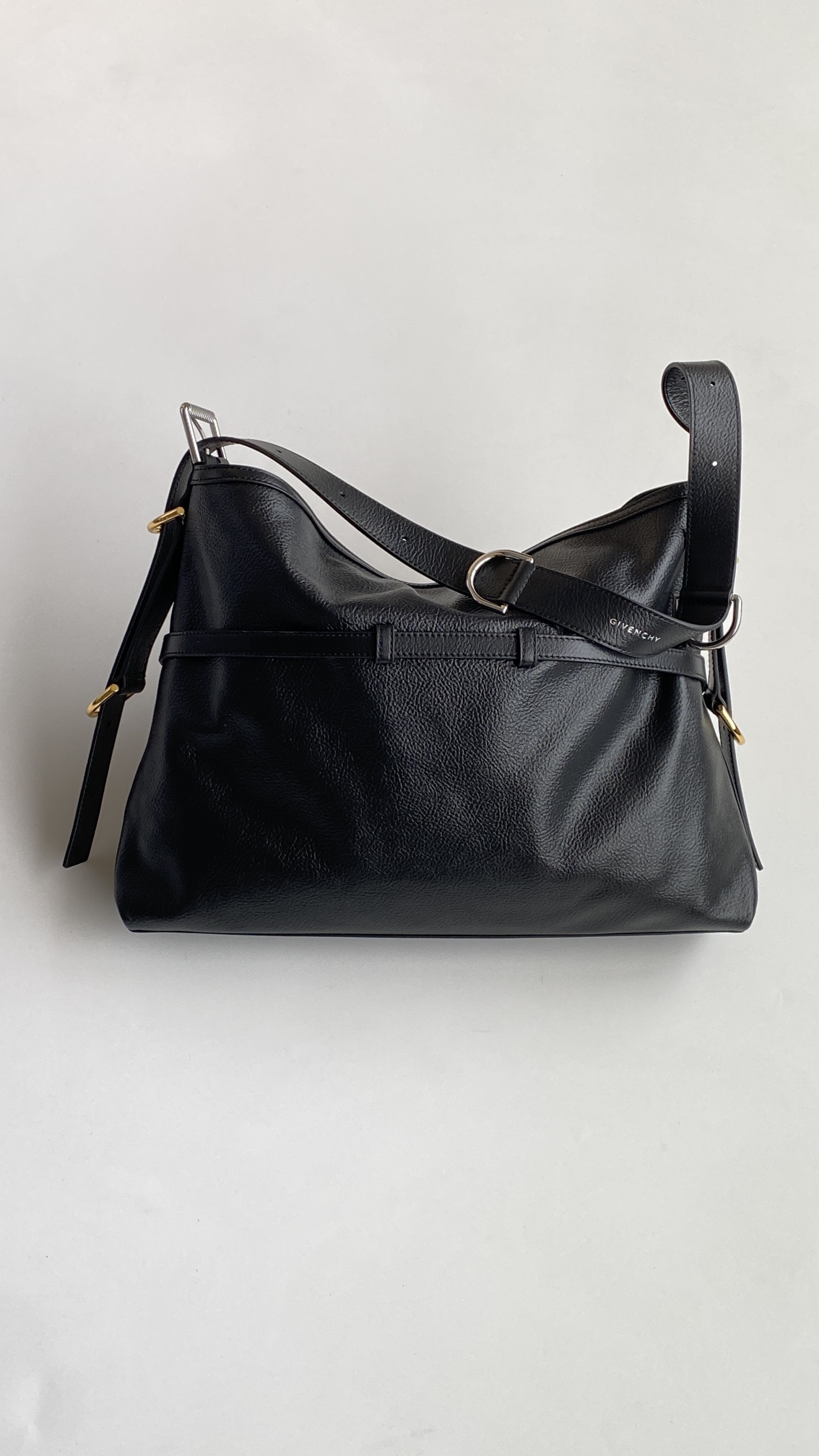 G1uenchy voyou tote-40*27*6.5cm