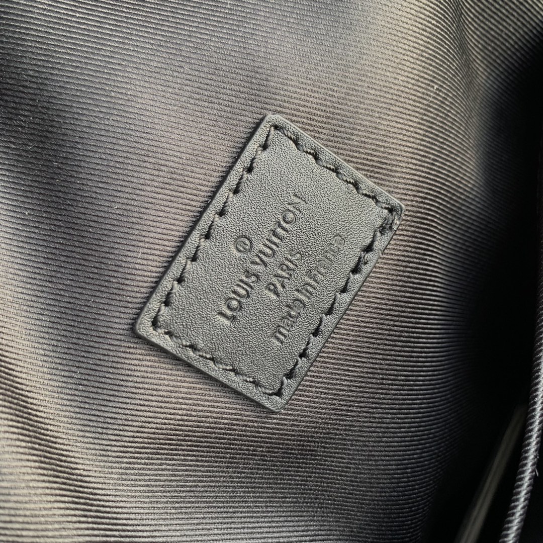 l0*is V*t0n dean backpack-m45335-31 x 41.5 x 15.5 cm