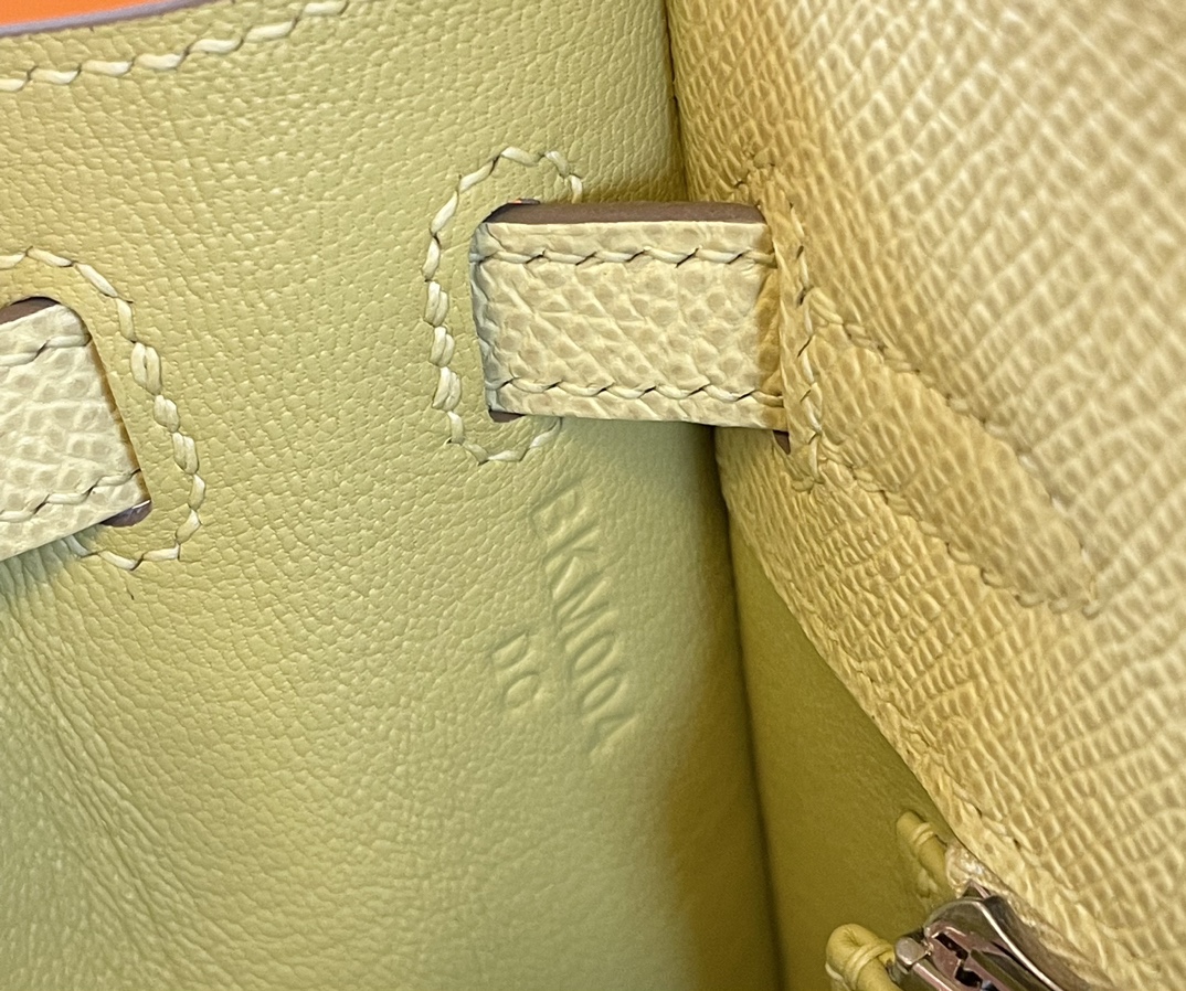 H**mes kelly 25cm-swiftleather