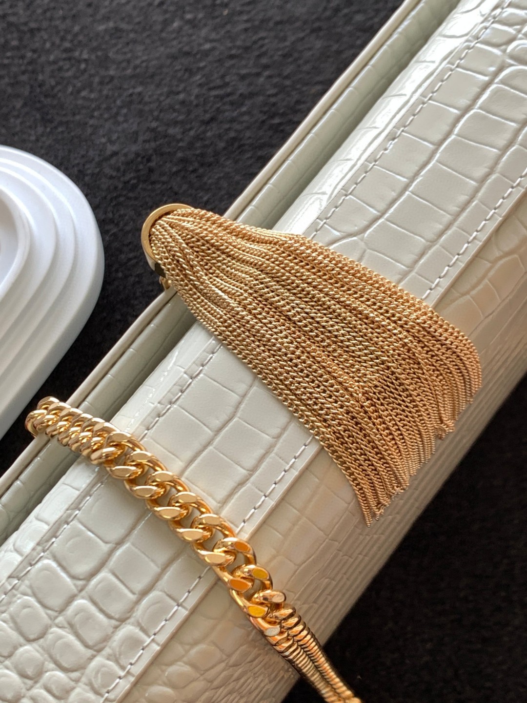 Y*L medium kate bags-24*14.5*5.5cm