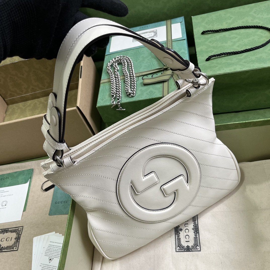 G*u*i gg small tote bag-24*30*6cm