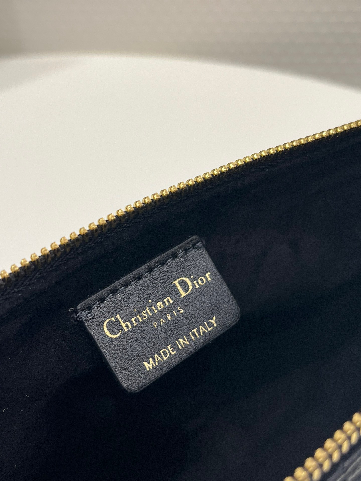 D*or club bag-27*12*5cm