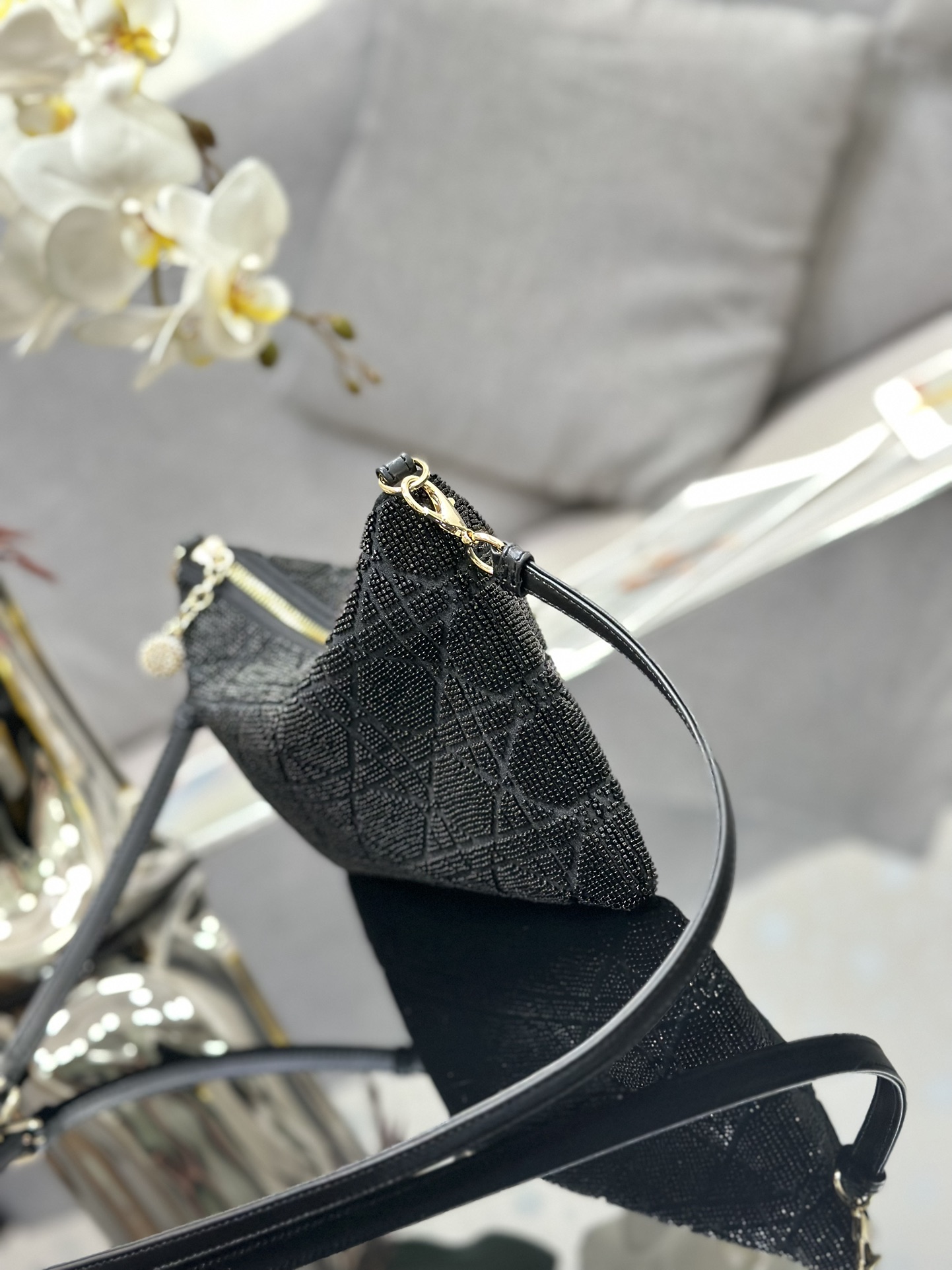 D*or dream bag-26*16cm