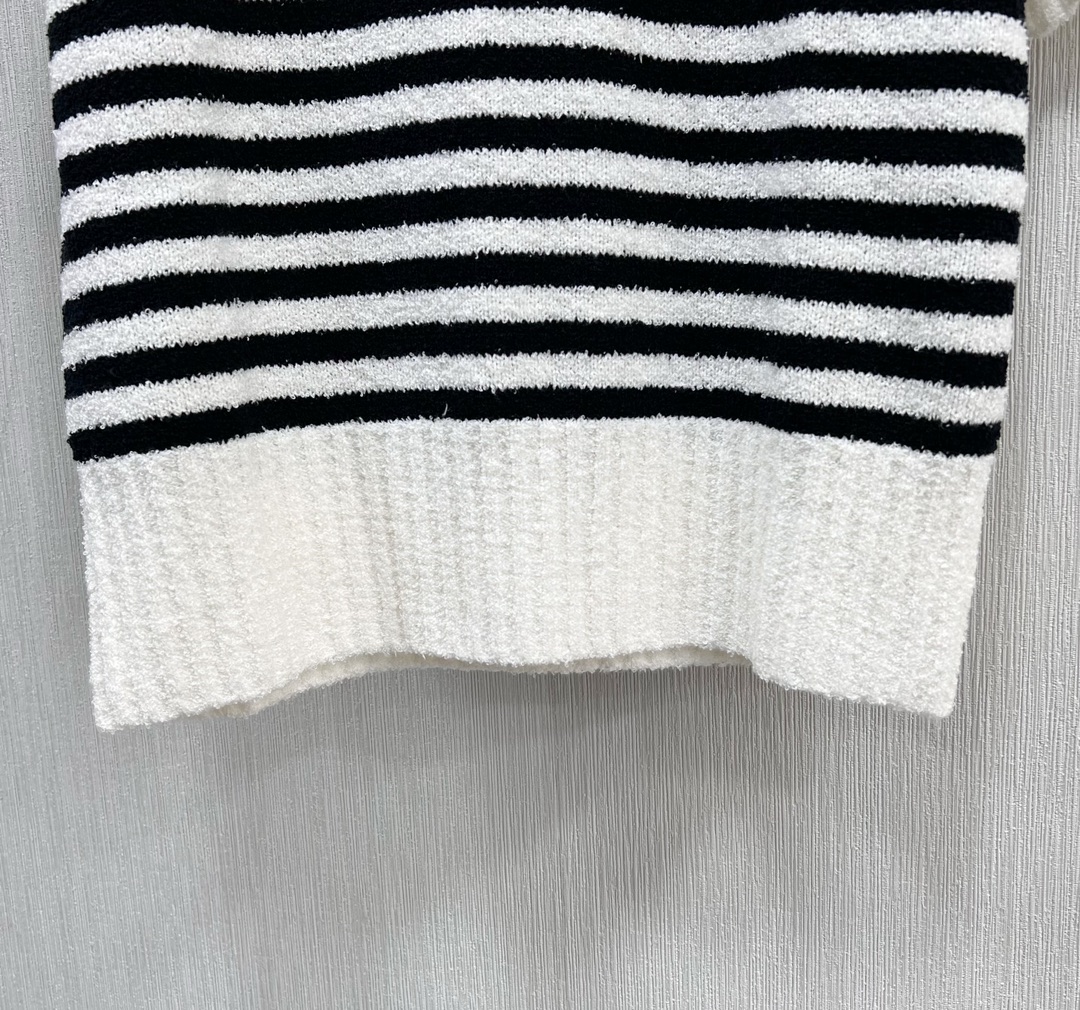 D*or sleeve