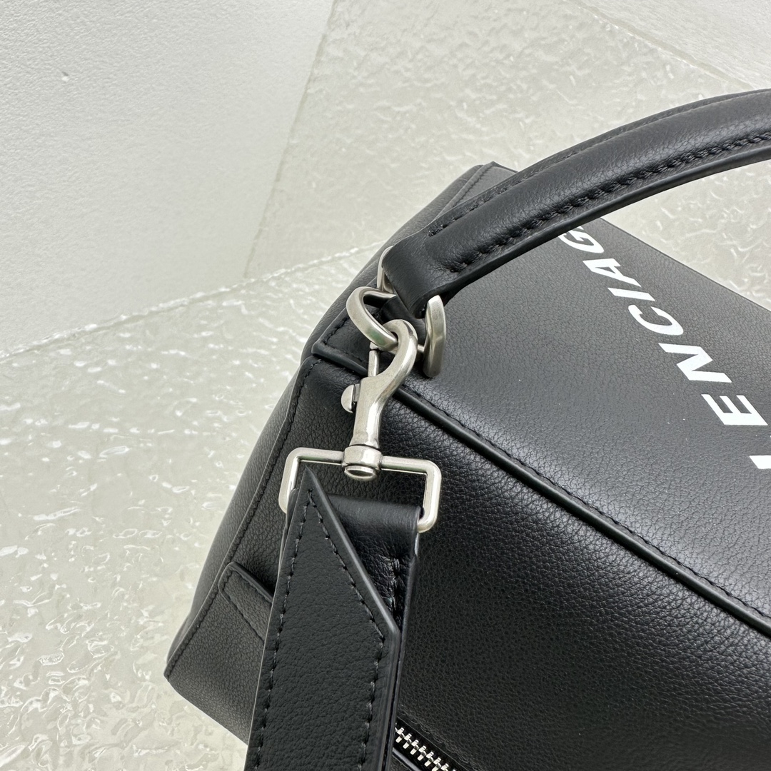 Ba*len*cia*ga handbags-16*16*16cm