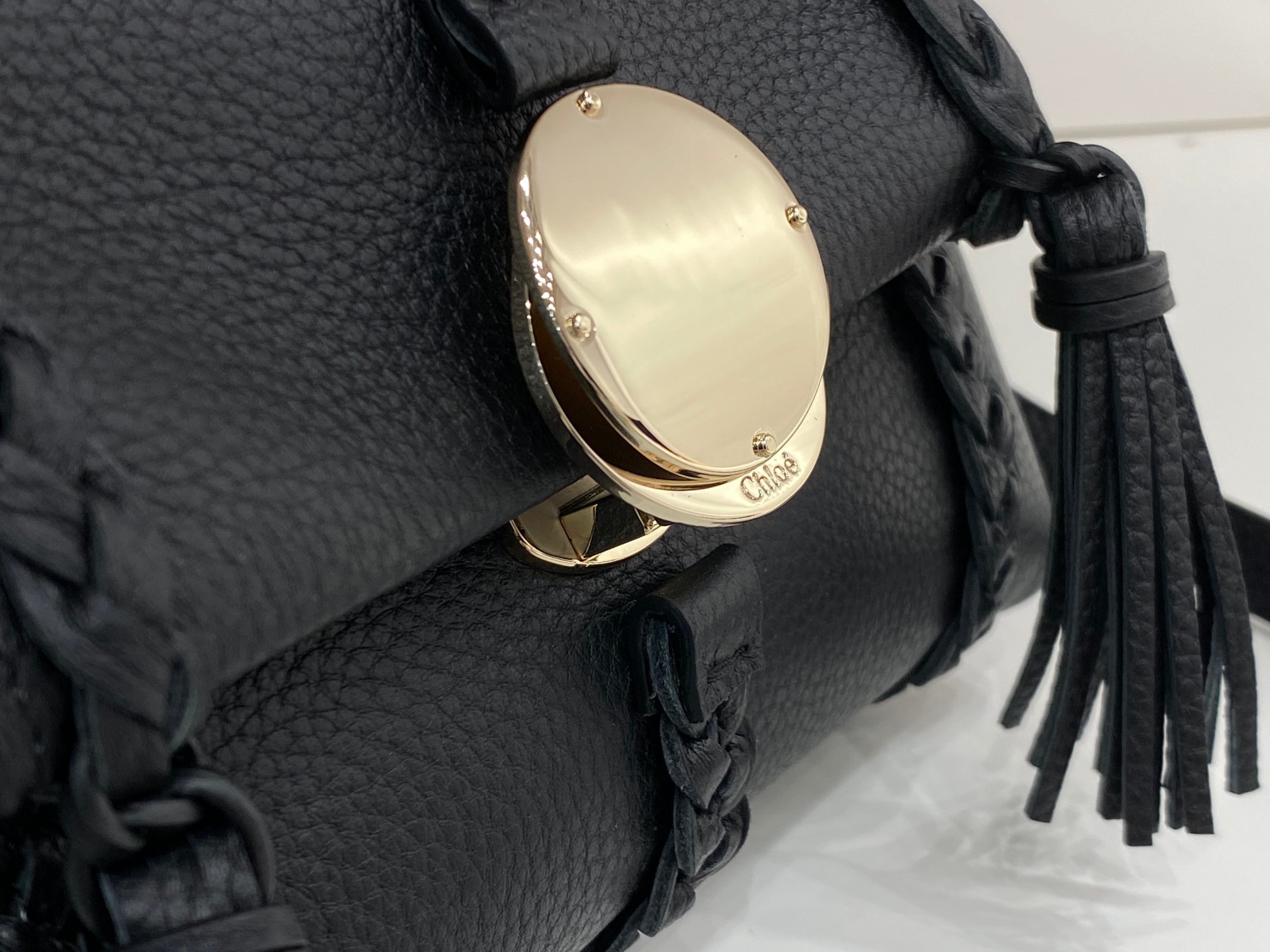 Ch10e penelope bag-22*14*9&25*20*10&35*24*13cm