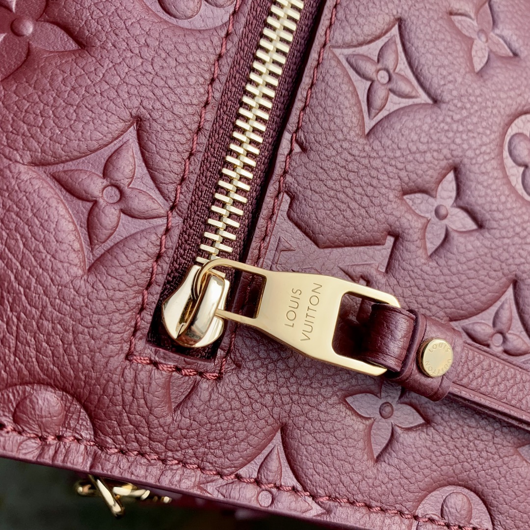 l0*is V*t0n pochette metis handbags-25*19*7cm