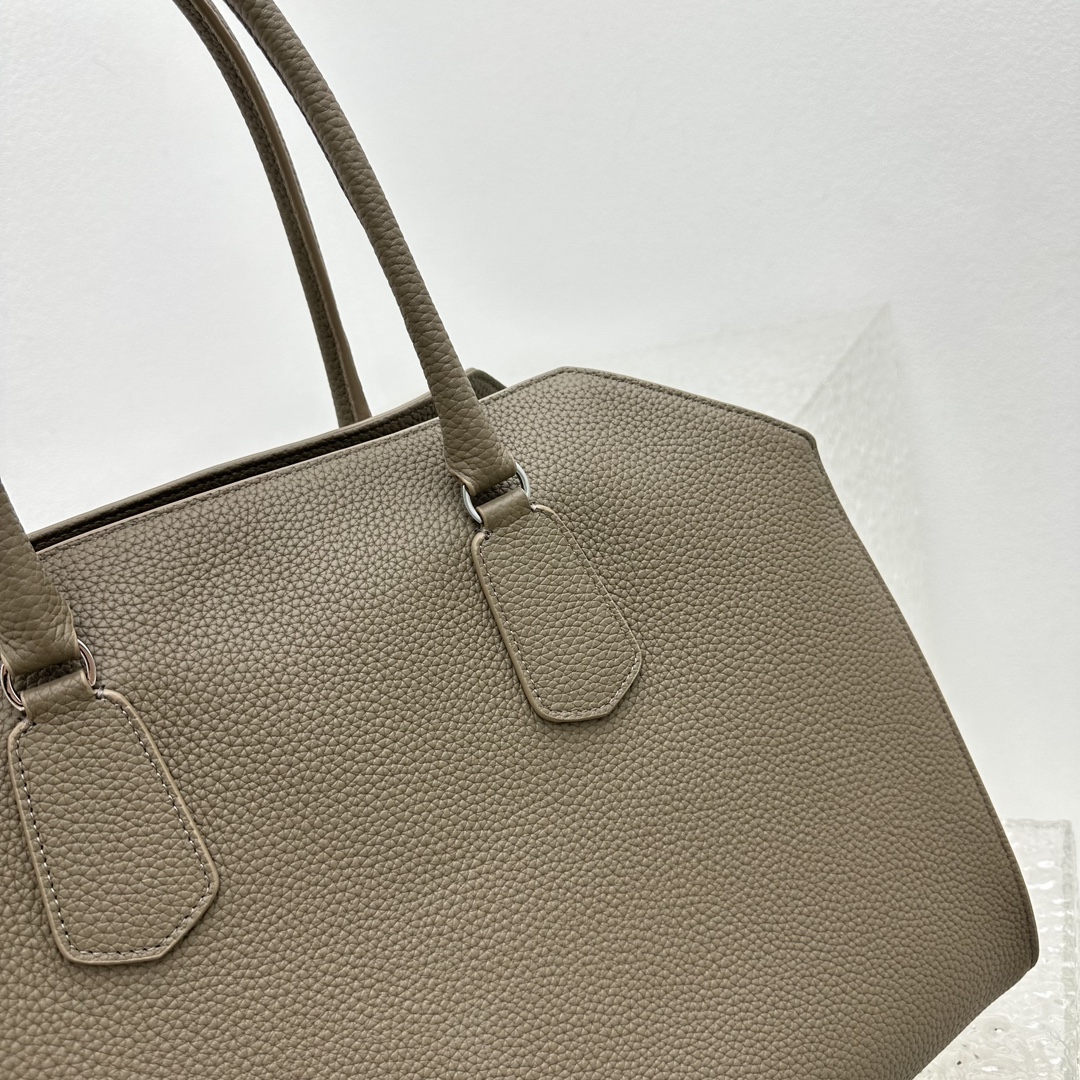 T*e R0w geo margaux bag-42*22*35cm
