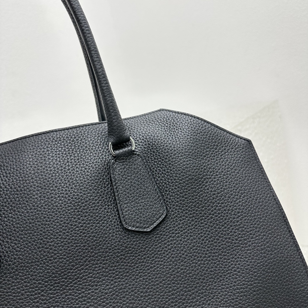 T*e R0w geo margaux bag-42*22*35cm