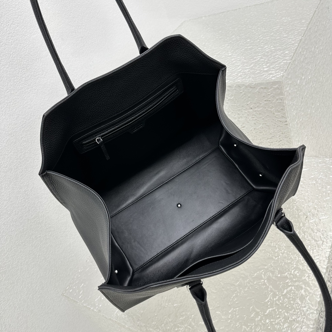 T*e R0w geo margaux bag-42*22*35cm