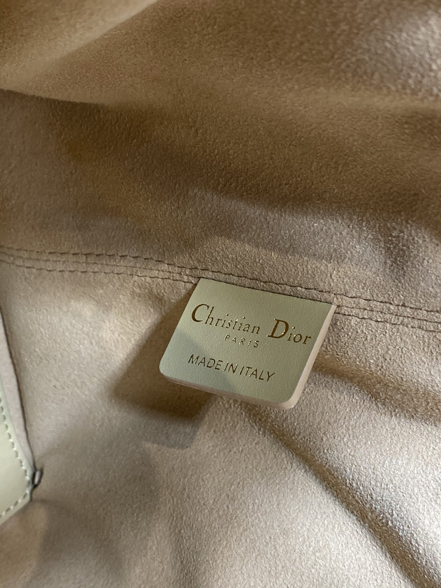D*or toujours tote bags-23*15*15&28.5*19*21cm