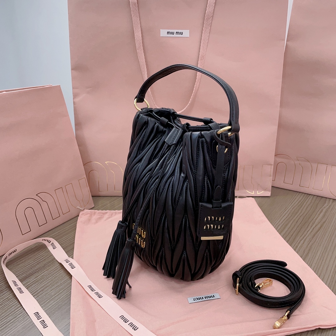 M*um*u bag-20x18x14cm