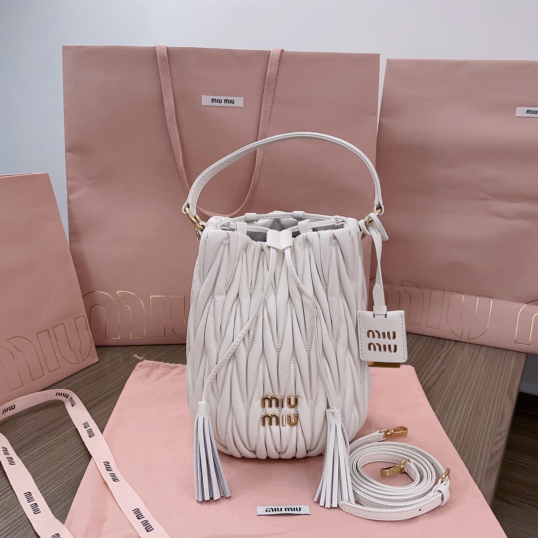 M*um*u bag-20x18x14cm