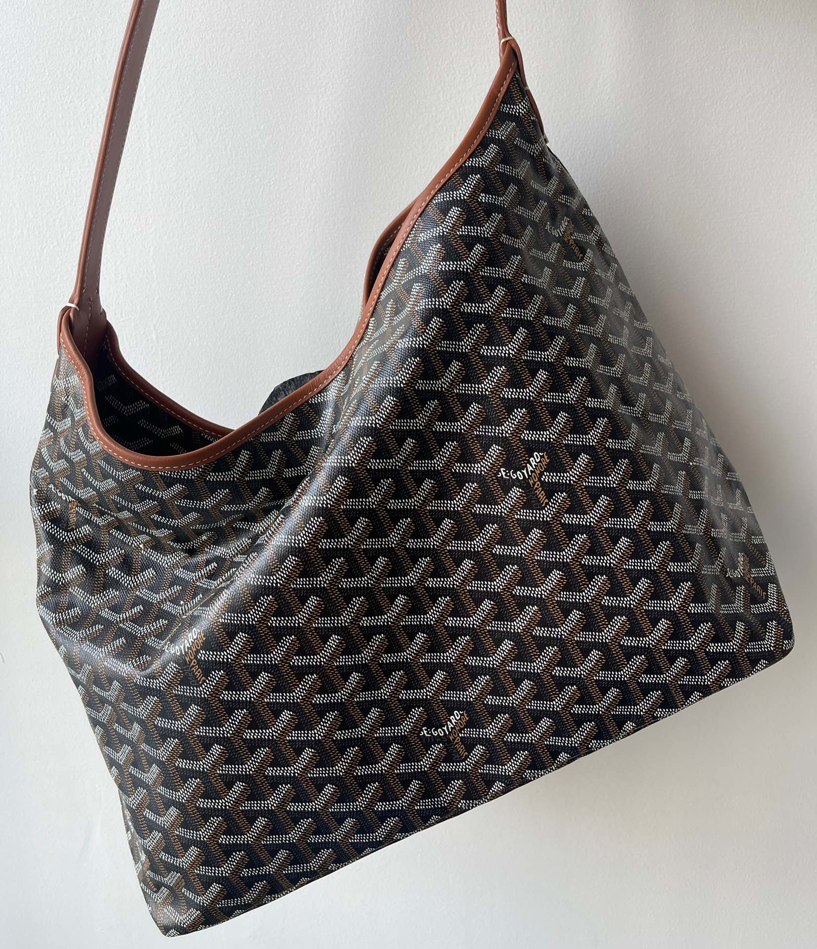 Go*ard bohème hobo-27*15* 42cm