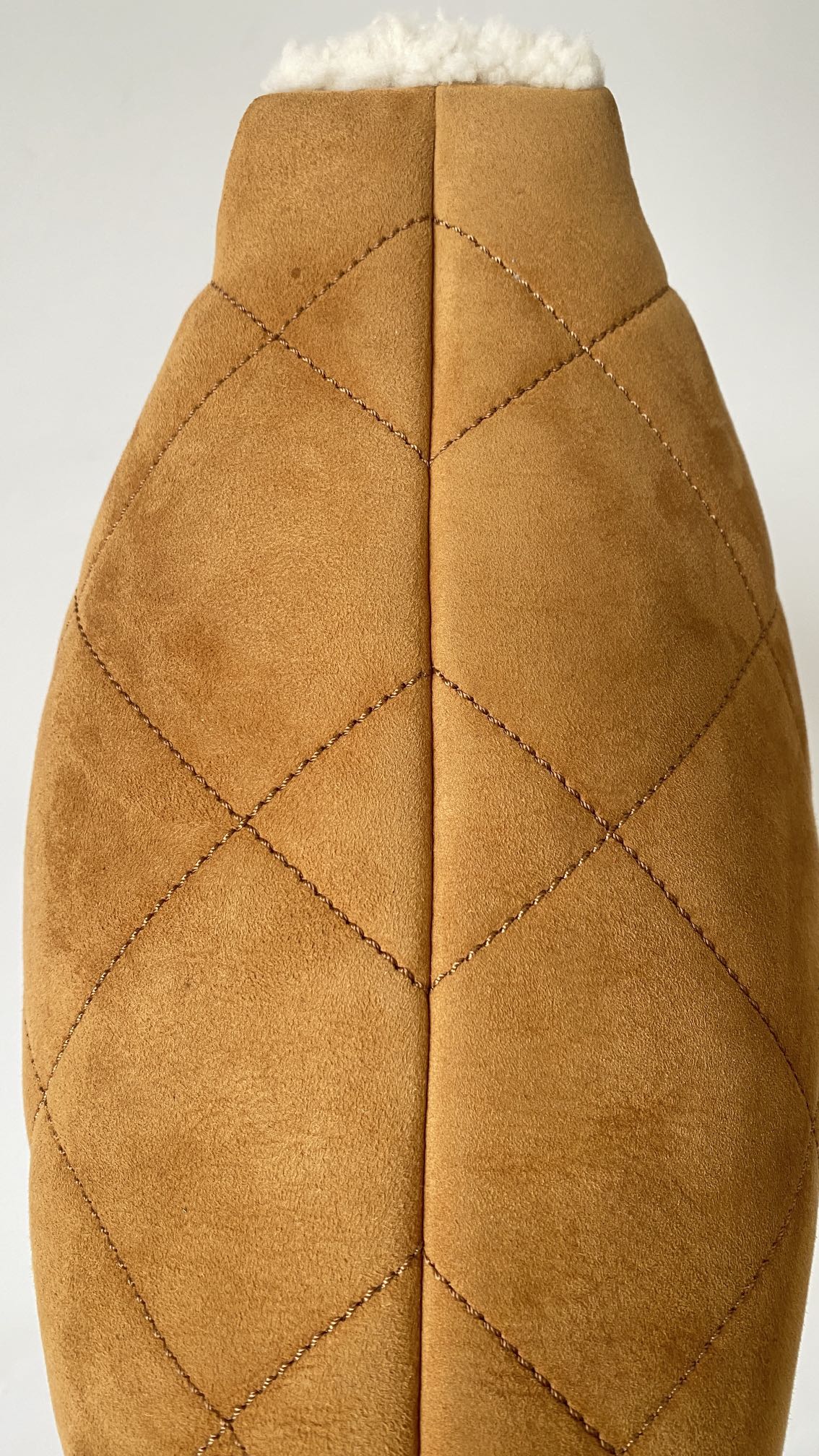 Ch@nel 2023SS Handbags-35x35x8x42CM