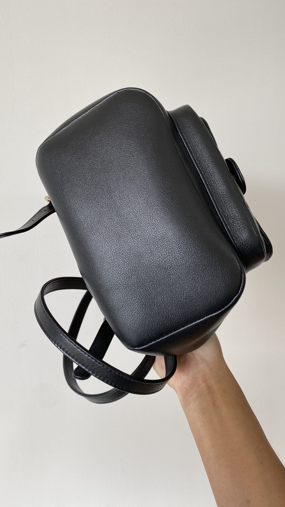 Ch@nel Duma Backpack