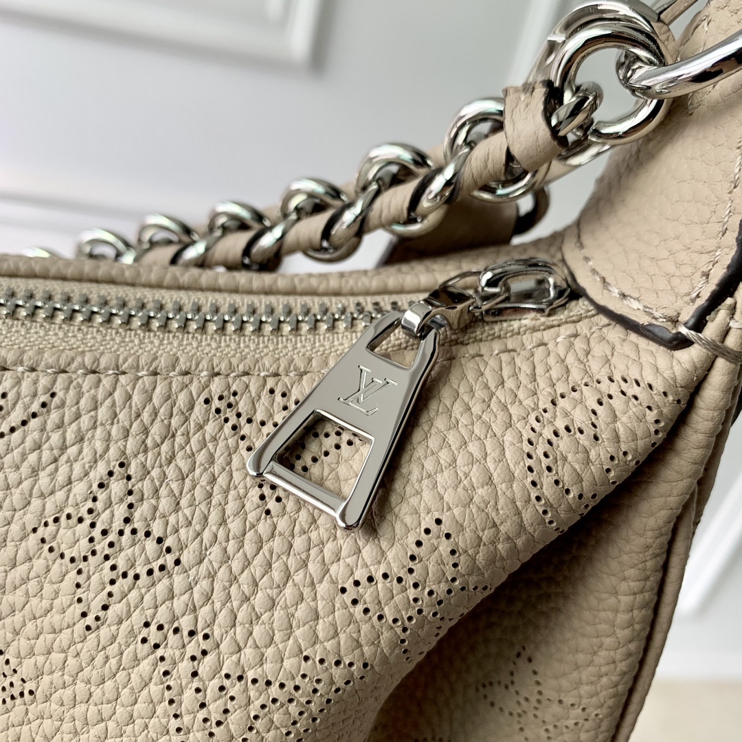 l0*is V*t0n baia bag-26*17*7.5cm