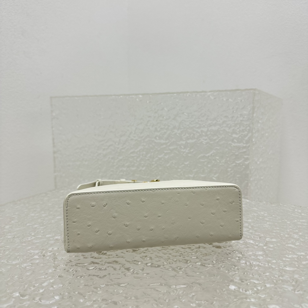 L**o p*ana extra pocket l19 bag-19*7*12cm