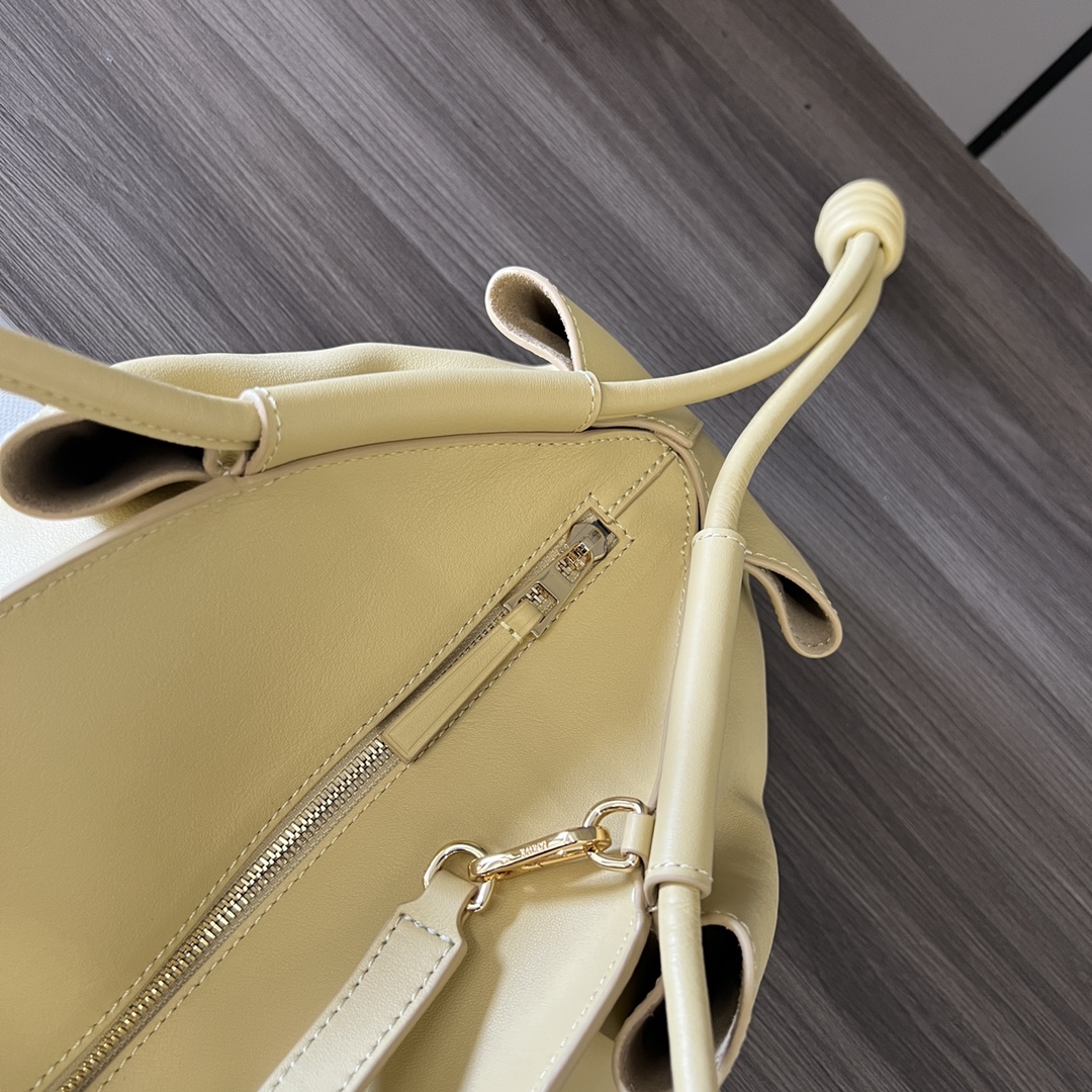 L0ew* paseo bag-44*25*15cm